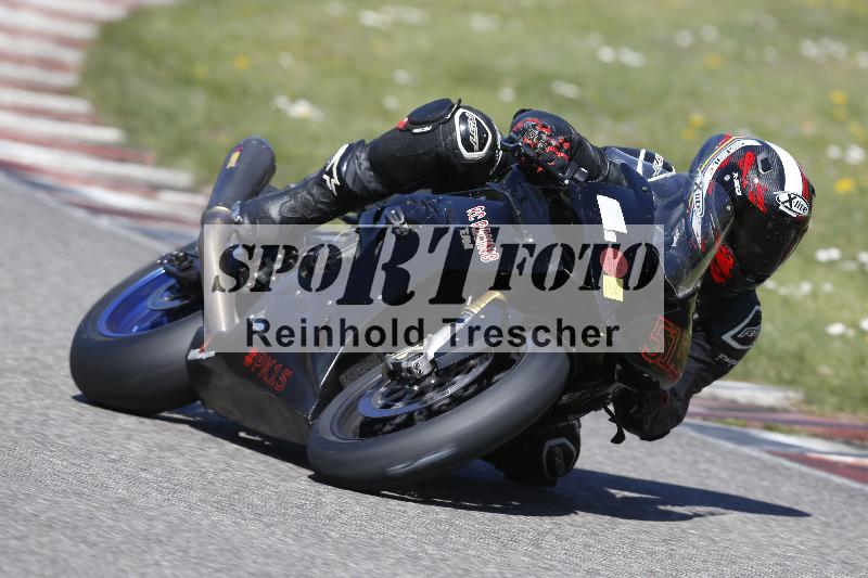 /Archiv-2025/03 04.04.2025 TZ Motorsport ADR/Gruppe rot/515